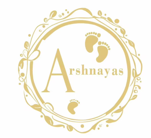 Arshnayas